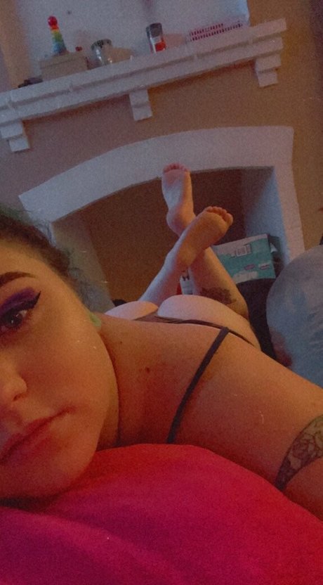 hookahqueeensfw pornstar nude img