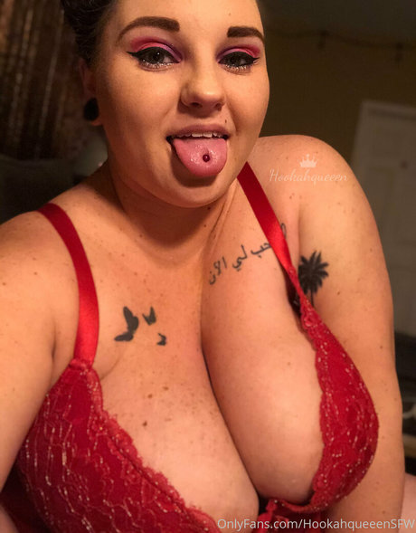 hookahqueeensfw star xxx archive