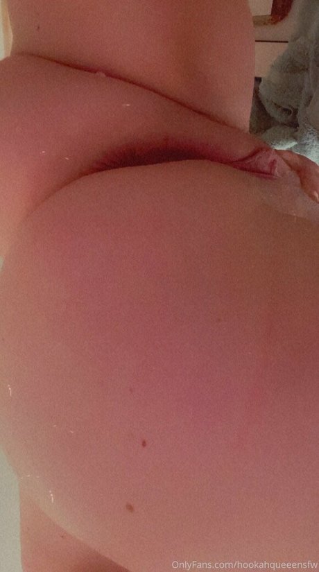 hookahqueeensfw hd actress gallery