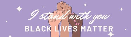 hookahqueeensfw pornographic model galleries