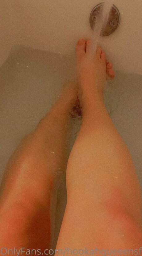 hookahqueeensfw pornstar sex pictures