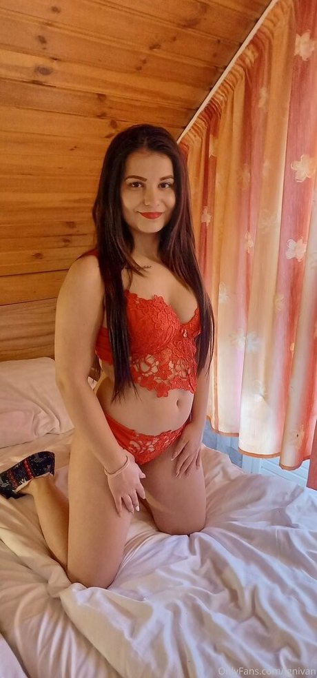 lgnivan top star pictures