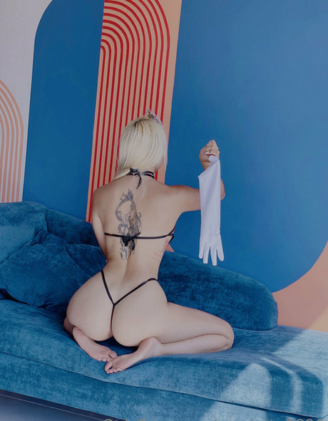 scarlatta3020 star free pics