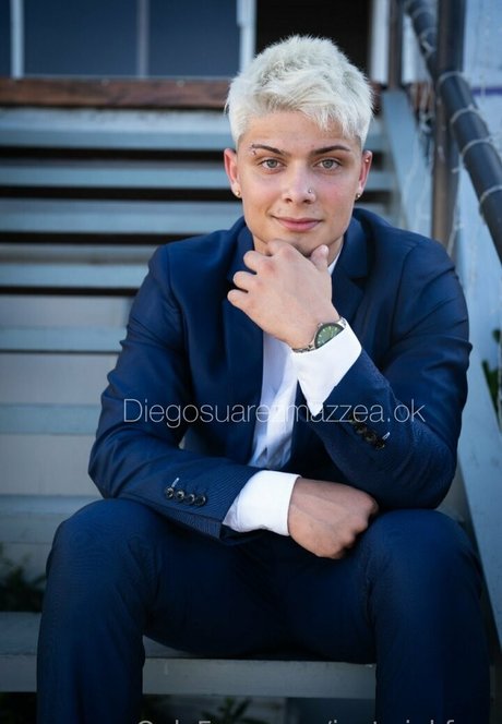 ivotwinkfree model sex picture