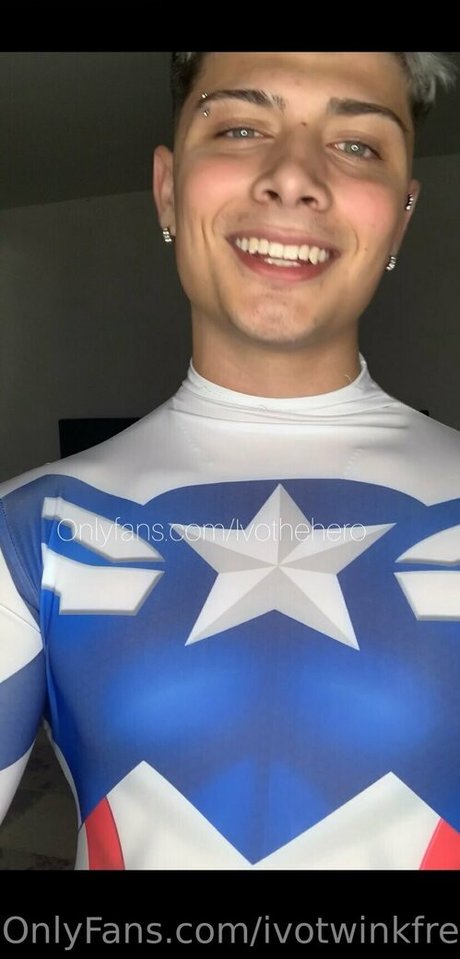 ivotwinkfree star hot archive