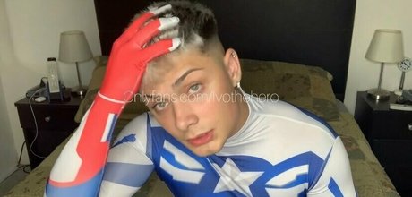 ivotwinkfree beautiful actress pic