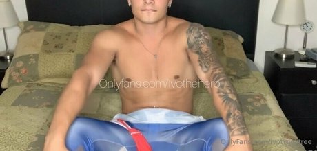 ivotwinkfree model porn images