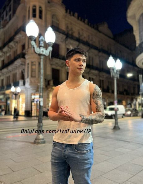 ivotwinkfree xxx pornstar gallery