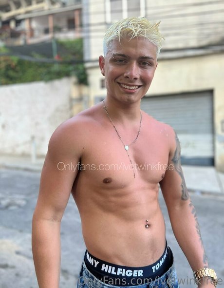 ivotwinkfree nice actress pic