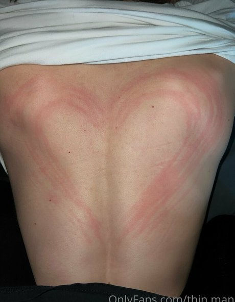 thin man free pornstar images