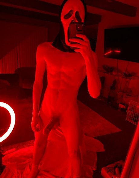 thin man pornstar adult gallery