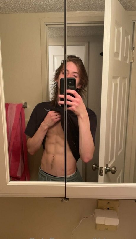 thin man star free image