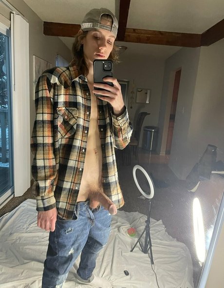 thin man star galleries