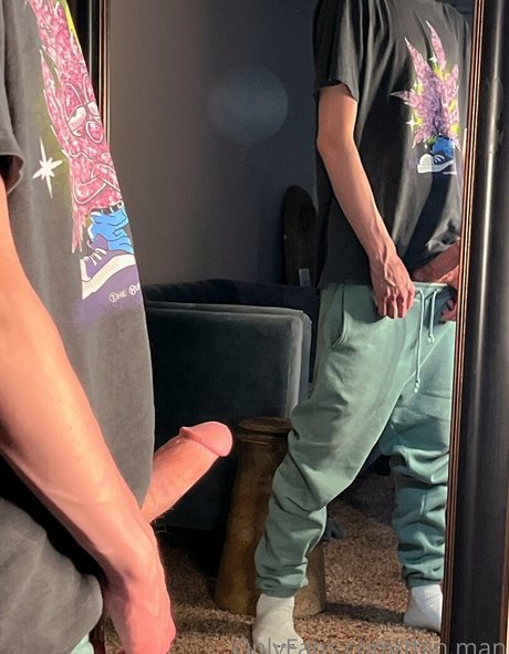 thin man erotic actress image