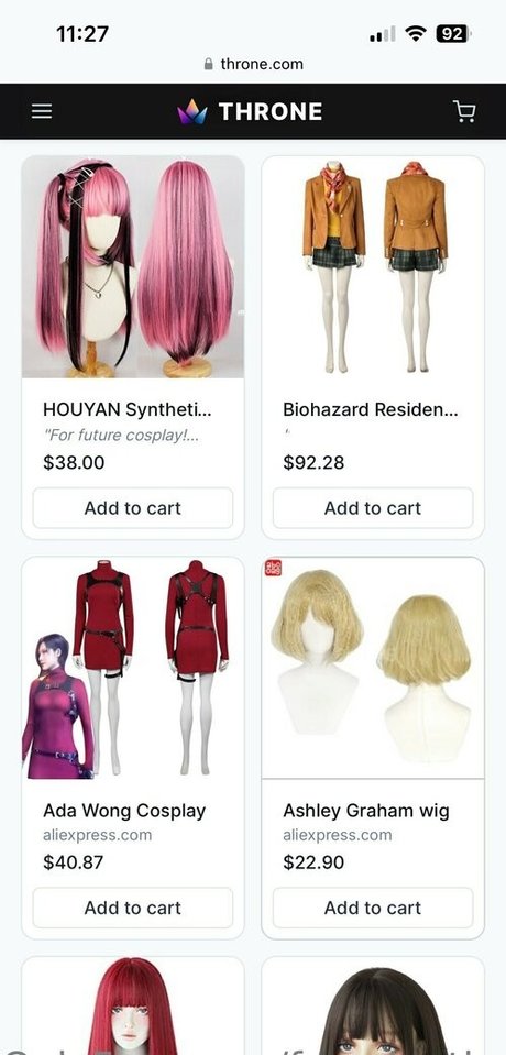 freeclautisa sexy actress pic