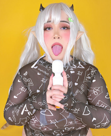 freeclautisa naked pornstar pictures