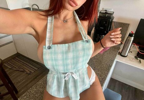 mikii xx perfect model img