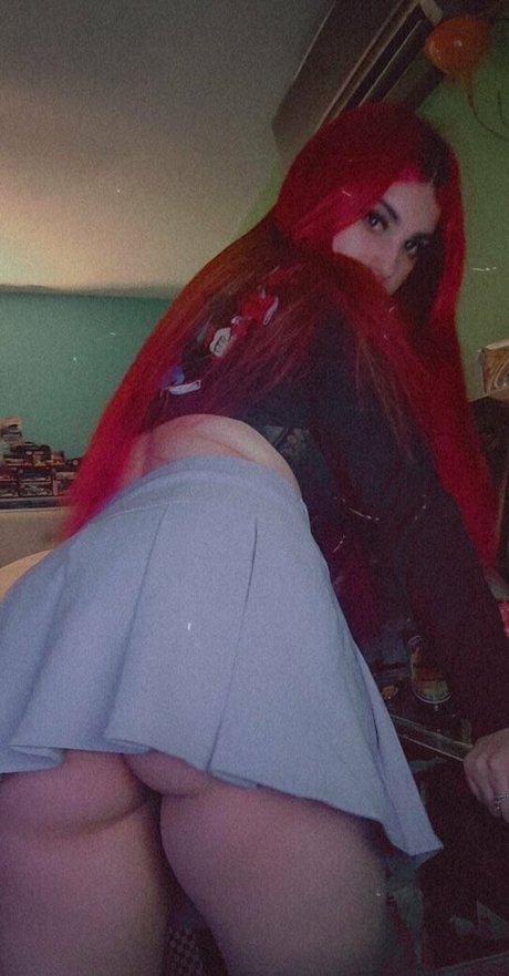 melodyluna92 star best archive