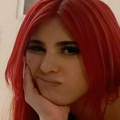 melodyluna92 porn actress pics