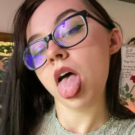 faintofart sexy pornstar galleries