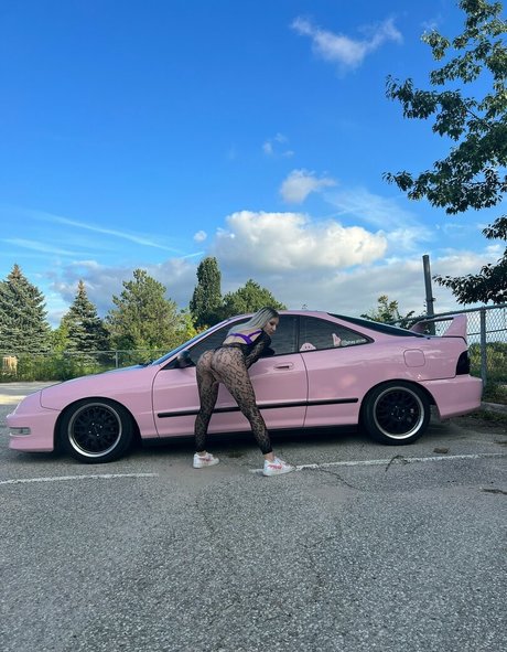 shaypay123 pornographic actress archive