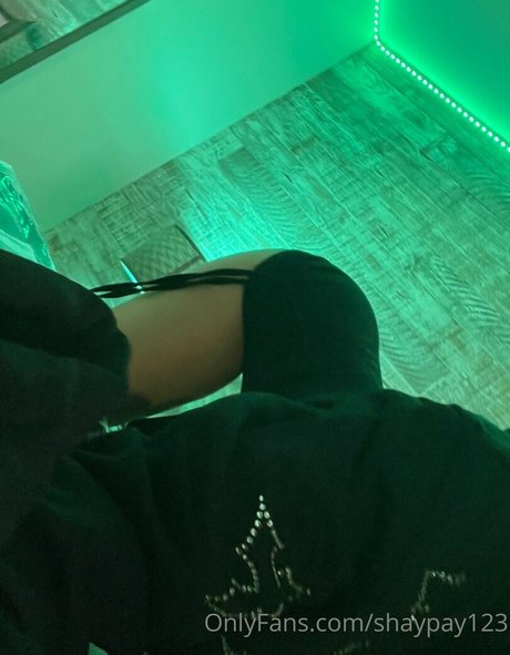 shaypay123 model perfect gallery