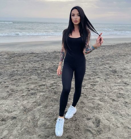 valeriamoxx nude star photos