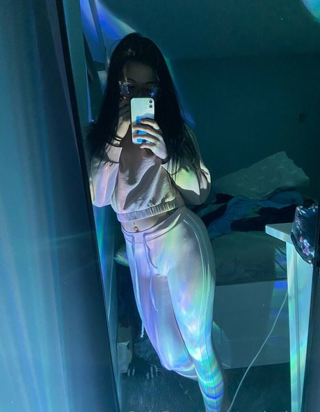 myleskitty pornstar hd images