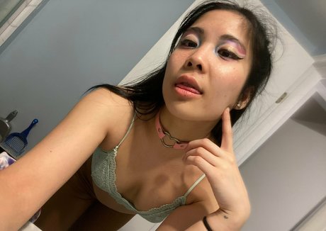 myleskitty pretty actress img