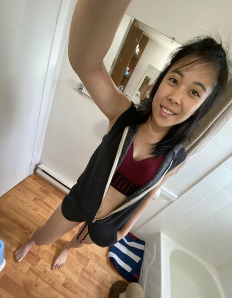 myleskitty Profile pic