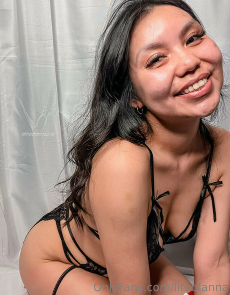 lifeofanna hd pornstar img