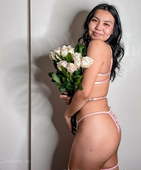 lifeofanna hd actress img