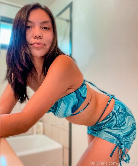 lifeofanna Profile pic