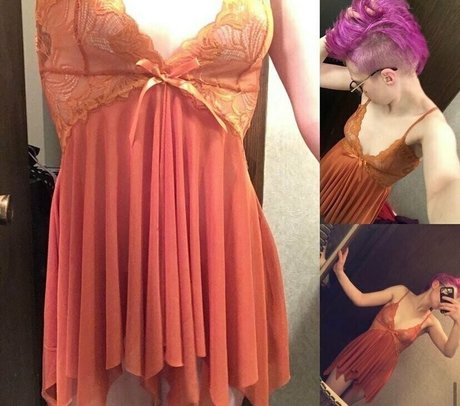 explicit enby hd model images