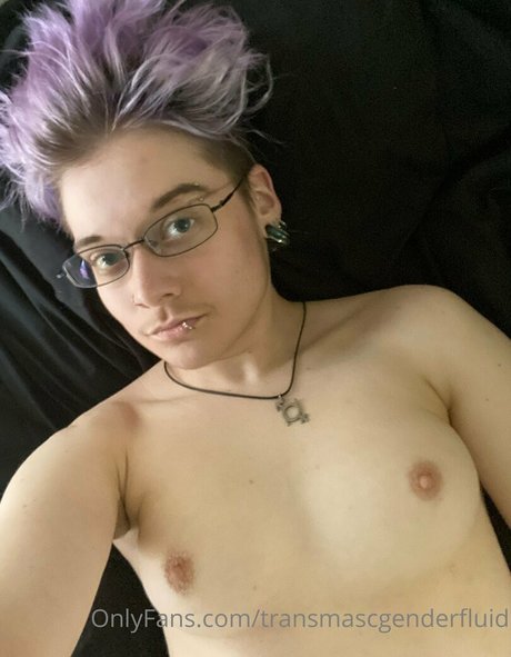 explicit enby star hd photos