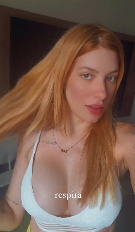 Carol Camargo sex pornstar photos