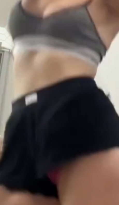 Carol Camargo hot actress images