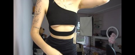 Carol Camargo nice actress picture