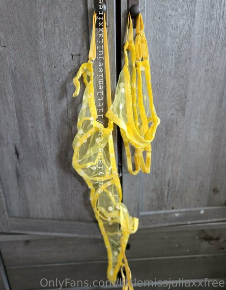 littlemissjuliaxxfree nude star photos