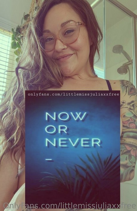 littlemissjuliaxxfree hd actress galleries