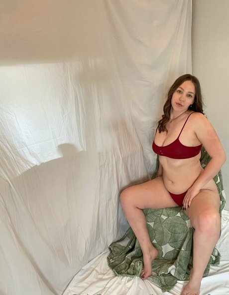 lacey greyfree star erotic archive