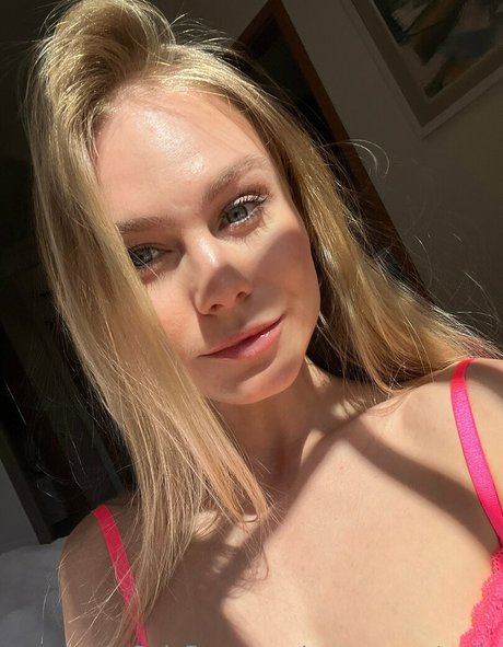 nancyanastasiia high quality star gallery