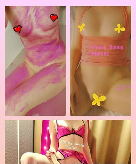 littlelofotengirl free top model archive