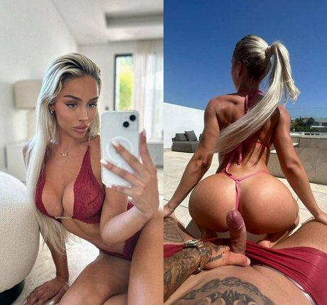 littlelofotengirl free model xxx archive