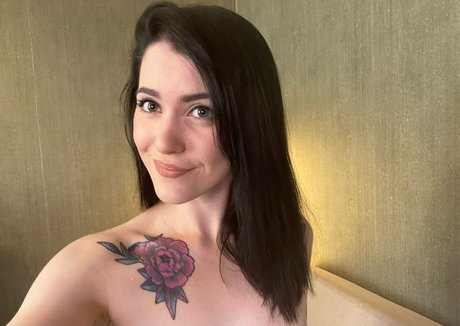 all of stacymoon star hot pictures