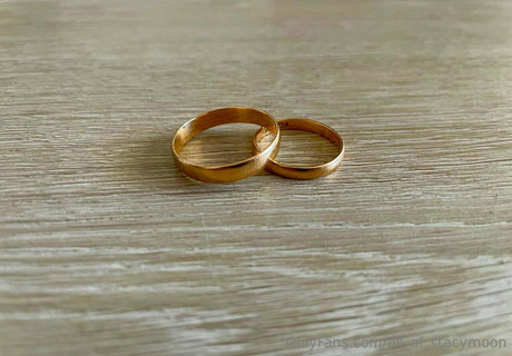 all of stacymoon nudes model photos