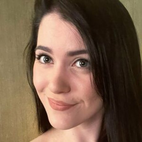 all of stacymoon perfect star pictures