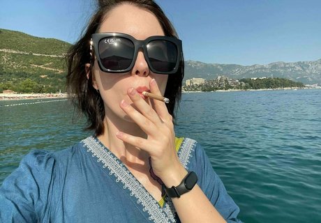 all of stacymoon sex star photos