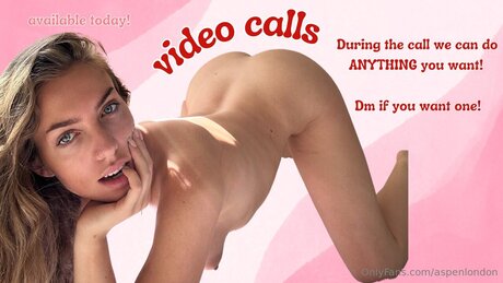 Aspenlondon pornstar adult img