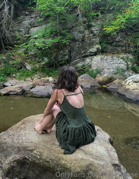 asian yoga onlyfans exclusive gallery